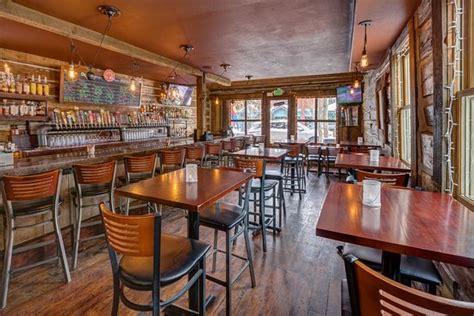  Best Dining in Breckenridge, Colorado: See 34 522 Tripadvisor traveller reviews of 128 Breckenridge restaurants and search by cuisine, price, location, and more. 